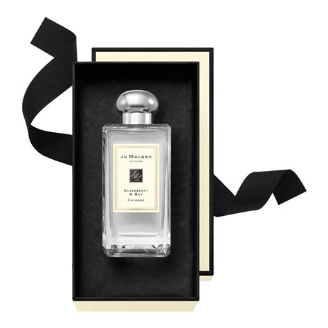 blackberry & bay jo malone|blackberry malaysia.